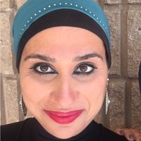 Susan Kandil-Amin