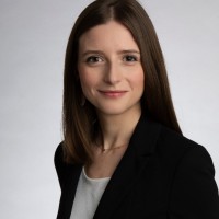María Mancheño Solano