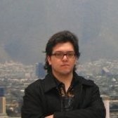 Sergio Blanco