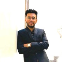 Arvind Singh Rajpurohit