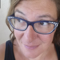 Ilaria Simeoni