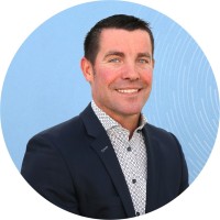 Rob van Laarhoven
