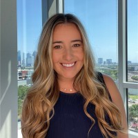 Taylor Dennis