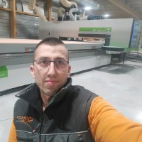 Maxime VARIN