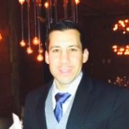Andres Sanchez