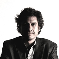 Jaime Bedoya