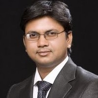 NILESH SHENDE