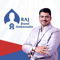Atul Pawar
