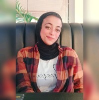 Asmaa Ahmed Abd Elwahed
