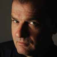 Craig Herbertson