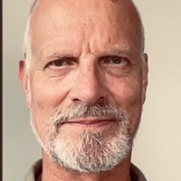Peter Briggs