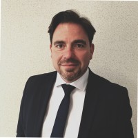 Sébastien GARS