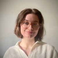 Caitlin Webb