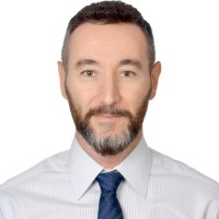 Emre Kaymaz