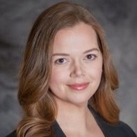 Kate Nolen