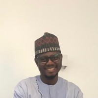 Siaka Traoré