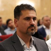 Ahmad Karimi