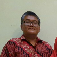 Agus Sumarsono