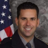 Derrick Hesselein
