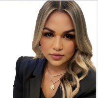 Karinne Santos