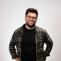 Anthony Szymaniak