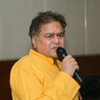 Bal Krishn Birla