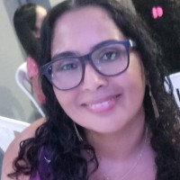 Mislene lima