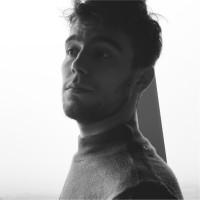 Michail Bradinoff