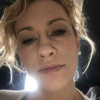 Laura Kronske