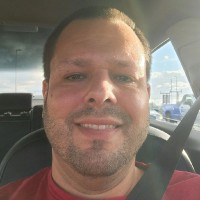 Alexander Gonzalez