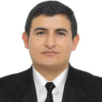 Noe Campos