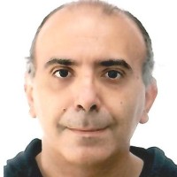 Francesco Molinaro