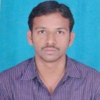 Siva Prasad