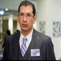 Adolfo Arellano