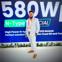 Aman kumar