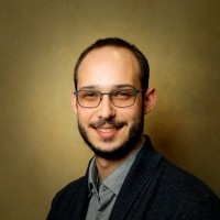 Jacob Robbins
