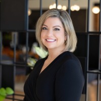 Christine Gostomski