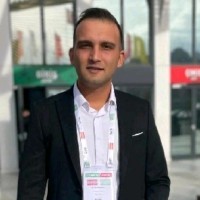 Ali İhsan Kapucu
