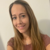 Jasmin Wörnhör