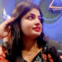 Rupam dubey