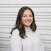 Mia Kazmerchek