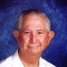 Roy Dean Kuykendall