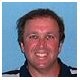 Bob Levine