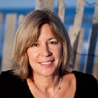 Denice Tappero