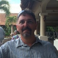 Dave Gazda