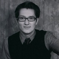 Jennfred Soto