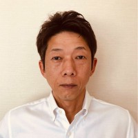 Koichi Mimura