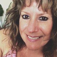 Shelly Fretch