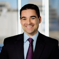 Mike MacGregor