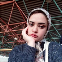 Malika Hassoun